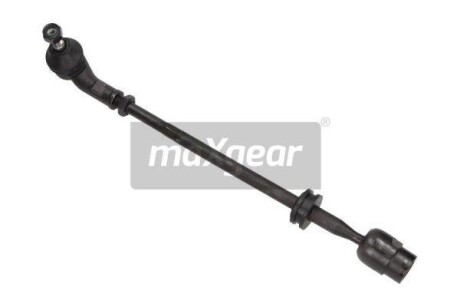 Тяга рулевая MAXGEAR 69-0390