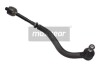 Тяга рулевая MAXGEAR 69-0393 (фото 1)