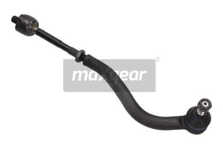 Тяга рулевая MAXGEAR 69-0393