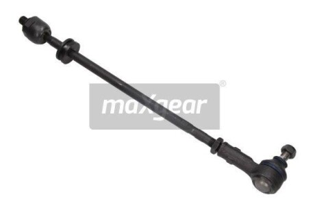 Тяга рулевая MAXGEAR 69-0394