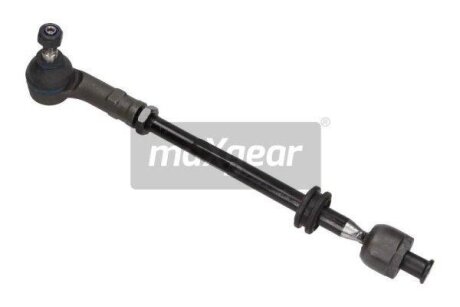 Тяга рулевая MAXGEAR 69-0397