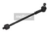 Тяга рулевая MAXGEAR 69-0399 (фото 1)