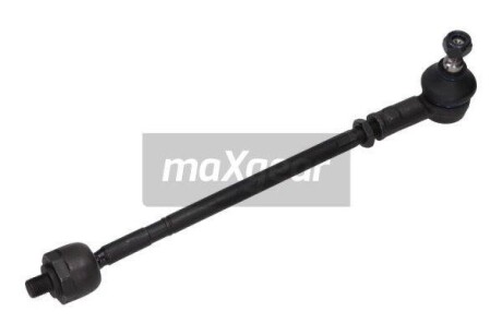 Тяга рулевая MAXGEAR 69-0399