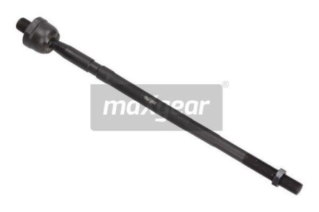 Тяга рулевая MAXGEAR 69-0402