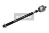 Тяга рулевая MAXGEAR 69-0412 (фото 1)