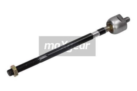 Тяга рулевая MAXGEAR 69-0412