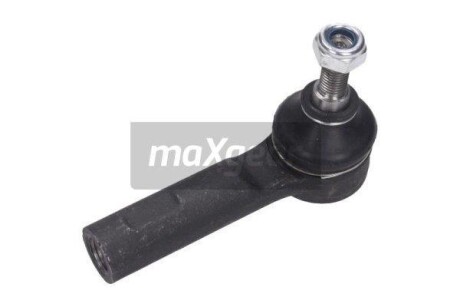 Наконечник поперечной рулевой тяги MAXGEAR 69-0416