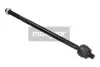 Тяга рулевая MAXGEAR 69-0420 (фото 1)