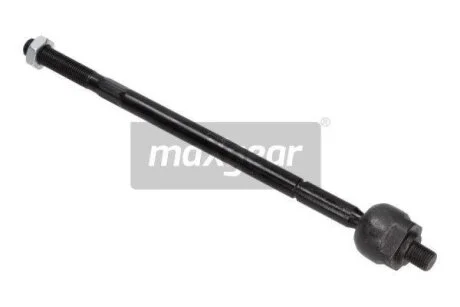 Тяга рулевая MAXGEAR 69-0420