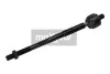 Тяга рулевая MAXGEAR 69-0424 (фото 1)