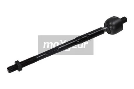 Тяга рулевая MAXGEAR 69-0424