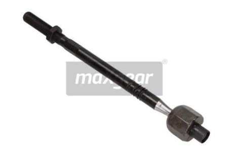 Тяга рулевая MAXGEAR 69-0425