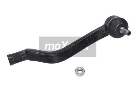 Наконечник поперечной рулевой тяги MAXGEAR 69-0444