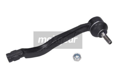 Наконечник поперечной рулевой тяги MAXGEAR 69-0445