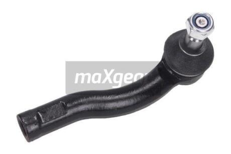 Наконечник рулевой тяги правый MAXGEAR 69-0446