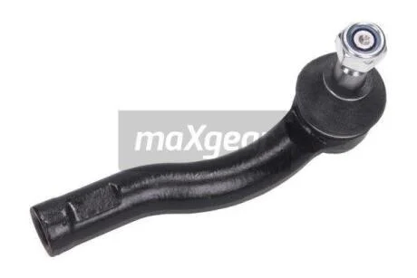 Наконечник рулевой тяги правый MAXGEAR 69-0446