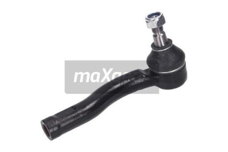 Наконечник рулевой тяги левый MAXGEAR 69-0447