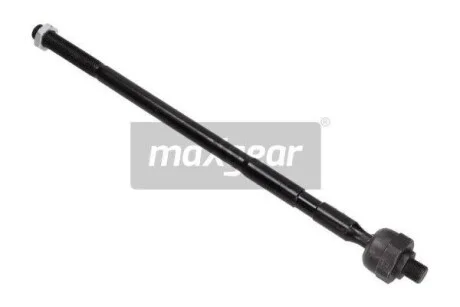 Тяга рулевая MAXGEAR 69-0450