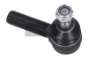 Наконечник рулевой тяги MAXGEAR 69-0460 (фото 1)