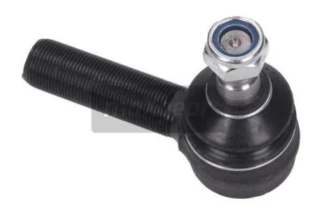 Наконечник рулевой тяги MAXGEAR 69-0460