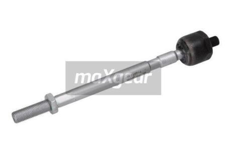 Тяга рулевая MAXGEAR 69-0463