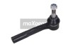 Наконечник рулевой тяги левый MAXGEAR 69-0487 (фото 1)