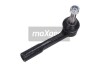 Наконечник рулевой тяги правый MAXGEAR 69-0488 (фото 1)