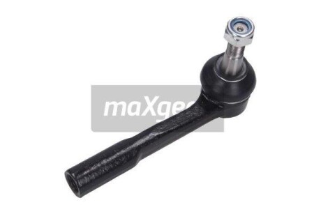 Наконечник рулевой тяги правый MAXGEAR 69-0488