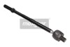 Тяга рулевая MAXGEAR 69-0489 (фото 1)