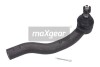 Наконечник поперечной рулевой тяги MAXGEAR 69-0494 (фото 1)