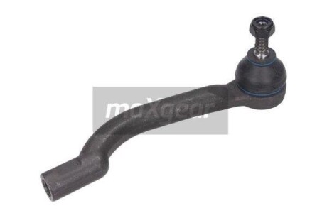 Наконечник рулевой тяги правый MAXGEAR 69-0498