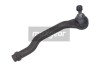 Наконечник поперечной рулевой тяги MAXGEAR 69-0504 (фото 1)