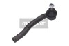 Наконечник поперечной рулевой тяги MAXGEAR 69-0509 (фото 1)