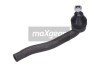 Наконечник поперечной рулевой тяги MAXGEAR 69-0510 (фото 1)