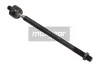 Тяга рулевая MAXGEAR 69-0512 (фото 1)