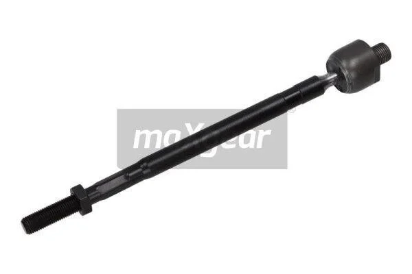 Тяга рулевая MAXGEAR 69-0513 (фото 1)