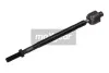 Тяга рулевая MAXGEAR 69-0513 (фото 1)