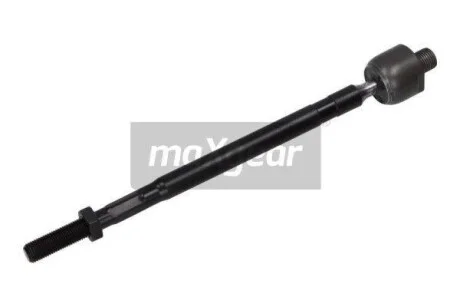 Тяга рулевая MAXGEAR 69-0513
