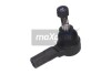 Наконечник поперечной рулевой тяги MAXGEAR 69-0514 (фото 1)