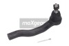 Наконечник рулевой тяги MAXGEAR 69-0520 (фото 1)