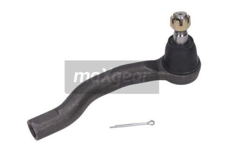 Наконечник рулевой тяги MAXGEAR 69-0521