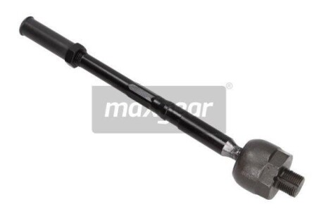 Тяга рулевая MAXGEAR 69-0527
