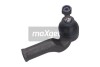 Наконечник рулевой тяги левый MAXGEAR 69-0532 (фото 1)