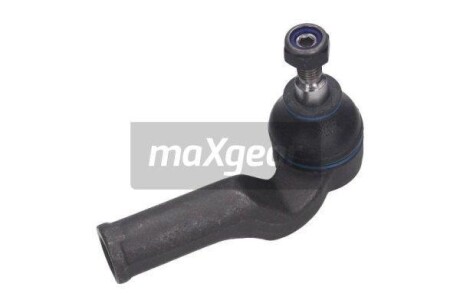Наконечник рулевой тяги левый MAXGEAR 69-0532