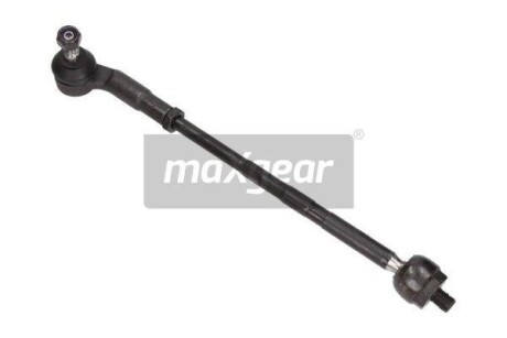 Тяга рулевая MAXGEAR 69-0538