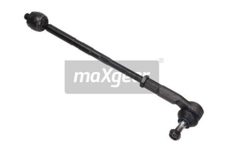 Тяга рулевая MAXGEAR 69-0539