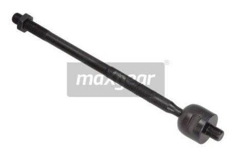 Тяга рулевая MAXGEAR 69-0541