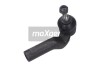 Наконечник рулевой тяги левый MAXGEAR 69-0548 (фото 1)
