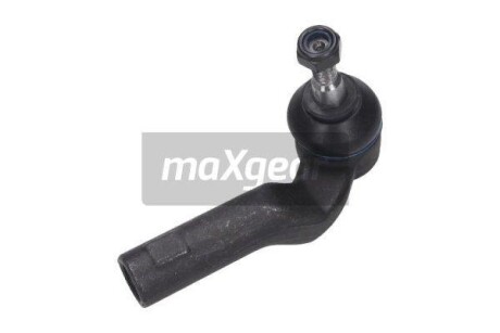 Наконечник рулевой тяги левый MAXGEAR 69-0548