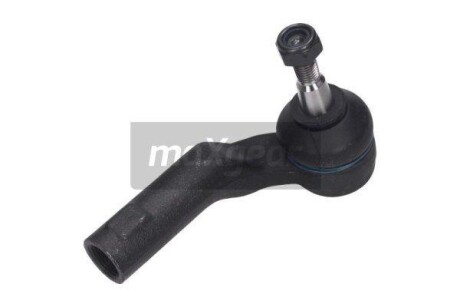 Наконечник рулевой тяги правый MAXGEAR 69-0549